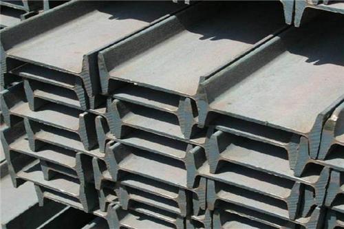 蘭州工字鋼，甘肅工字鋼，工字鋼，蘭州國標工字鋼，蘭州非標工字鋼