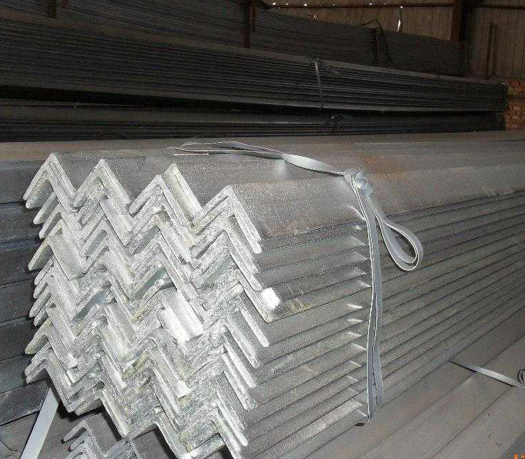 蘭州鍍鋅角鋼，鍍鋅角鋼，甘肅鍍鋅角鋼，蘭州非標鍍鋅角鋼，蘭州熱鍍鋅角鋼，蘭州冷鍍鋅角鋼，甘肅鍍鋅角鋼